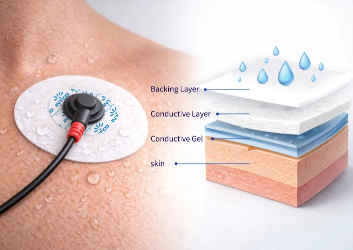 泡棉电极特点4@2x